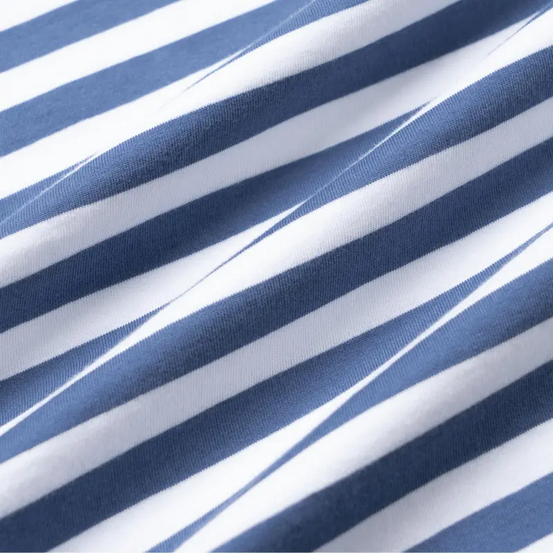 Polo Ralph Lauren Cotton T shirt-7