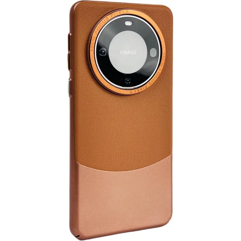 Wei Xin Phone Cases-53