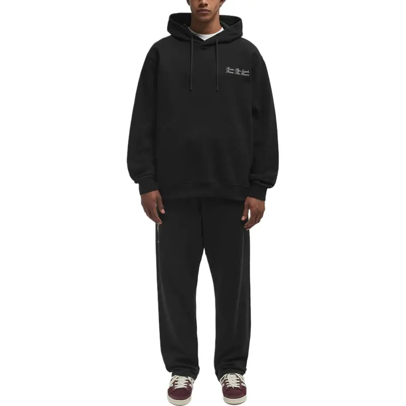 Adidas Free Shipping With AdiClub Fc Bayern Bstn Adicolor Contempo Hoodie-1