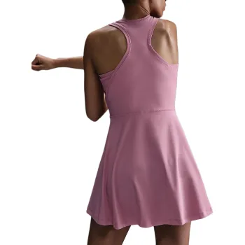Nike Victory Women's Dri FIT Tennis Dress