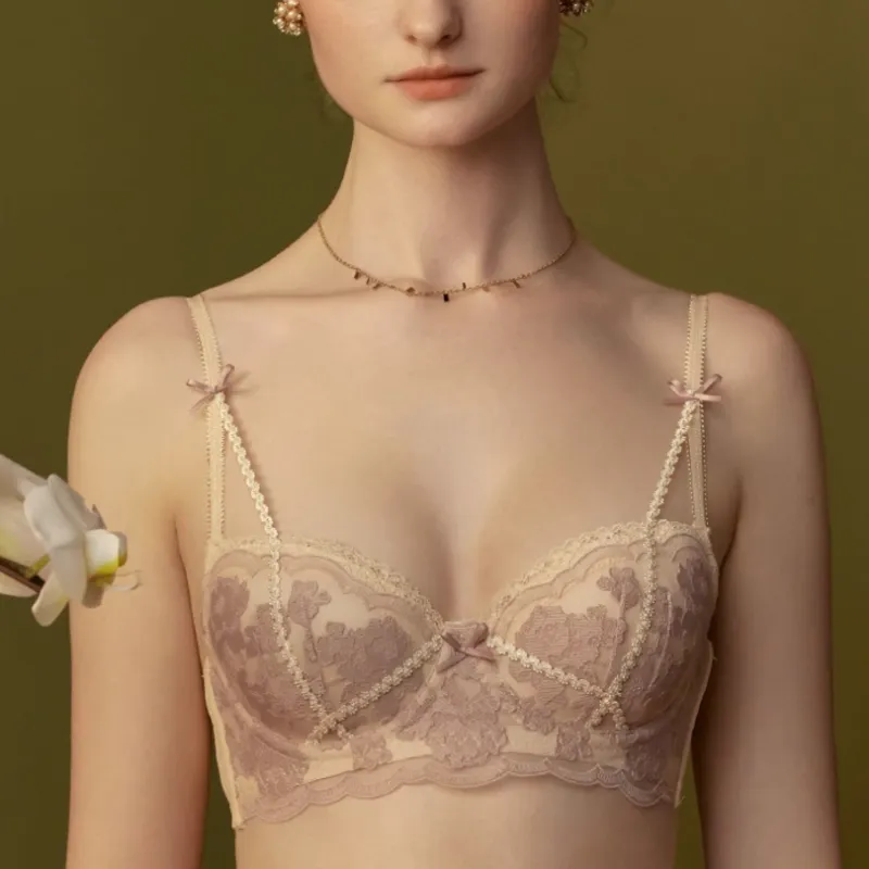 BOTHYOUNG Women's Bras-5