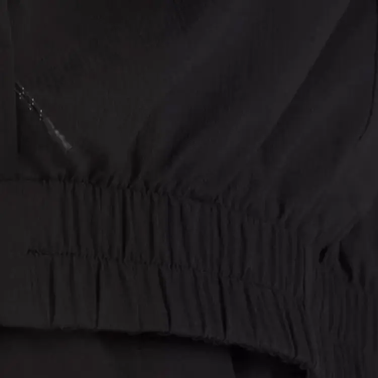 Lululemon Jackets Men Black-5