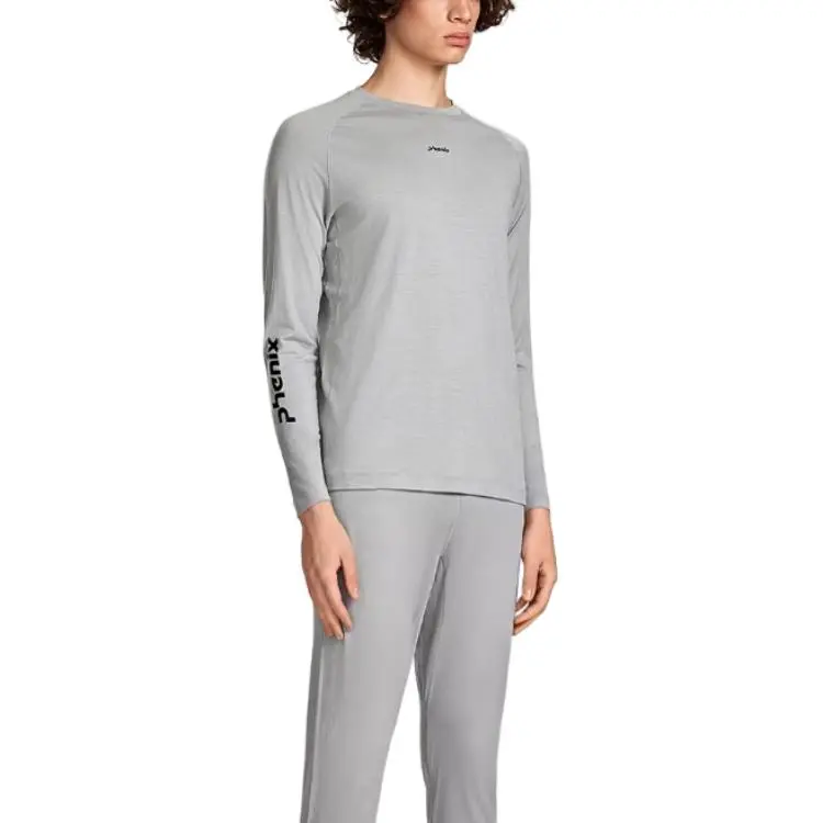 Phenix Sports Thermal Underwear Men's-9