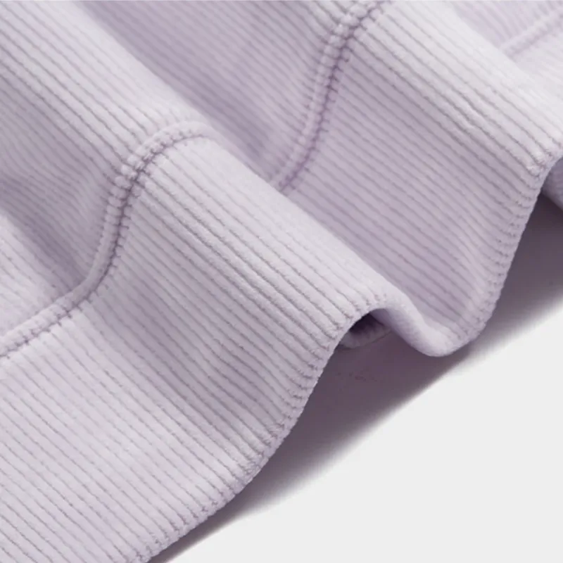 FILA FUSION FUSIONEER Sweatshirt Women's Canyon Purple-3