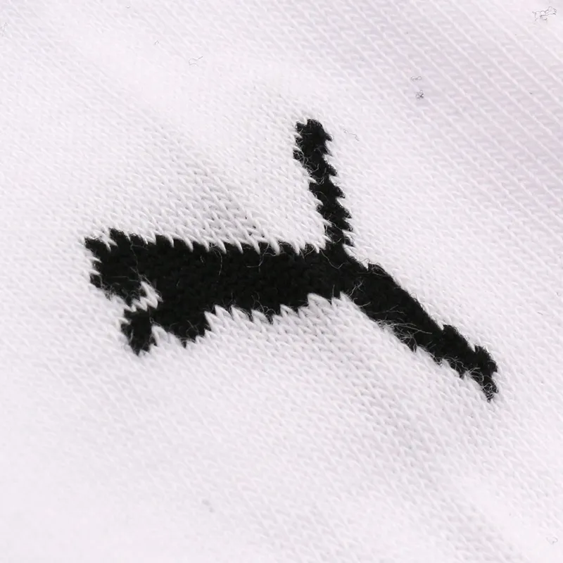 PUMA Unisex Socks-2