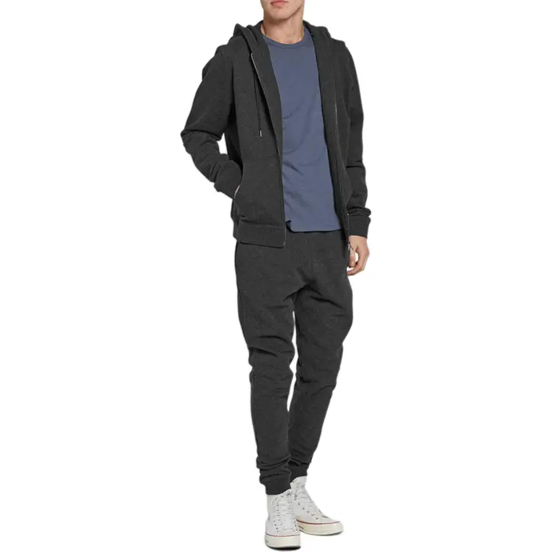 SUNSPEL Jackets Coats Men's Black-2