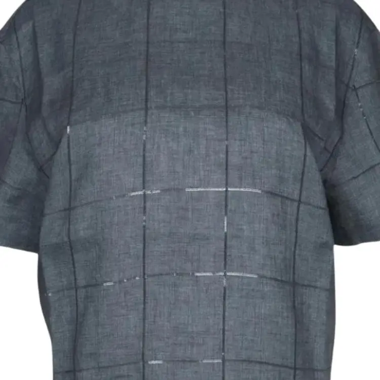 Brunello Cucinelli Crew neck Blouse-2