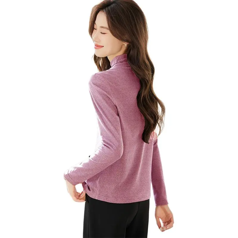 Still quiet Knitwear Women's-1
