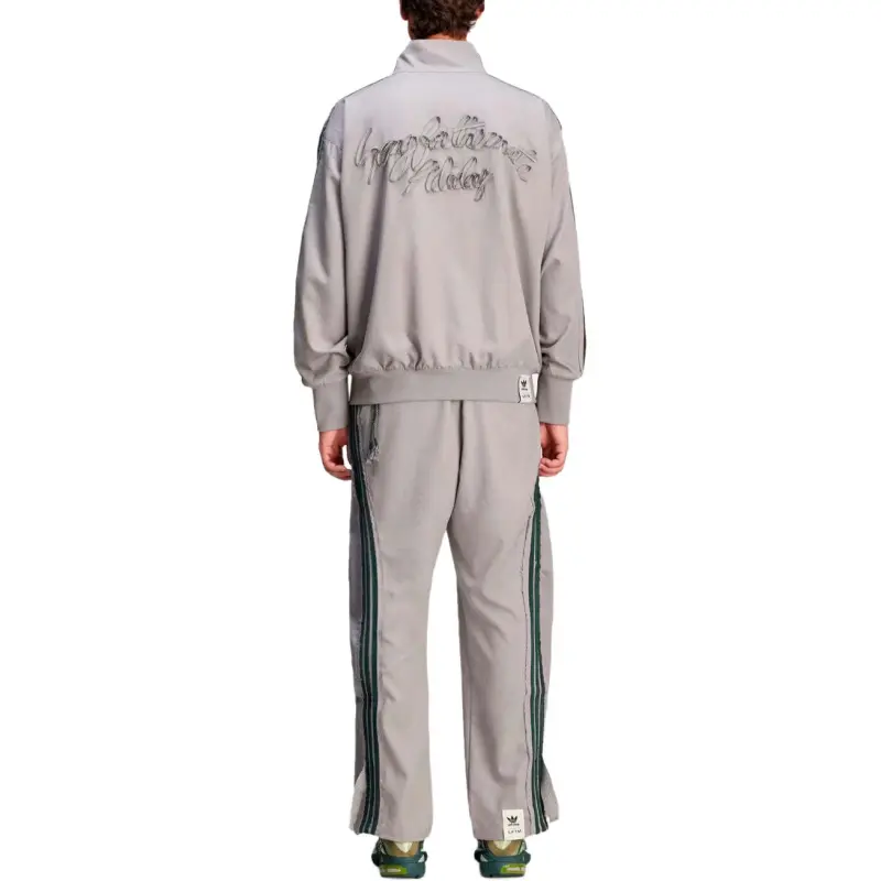 Adidas Originals X Sftm Jacket-3