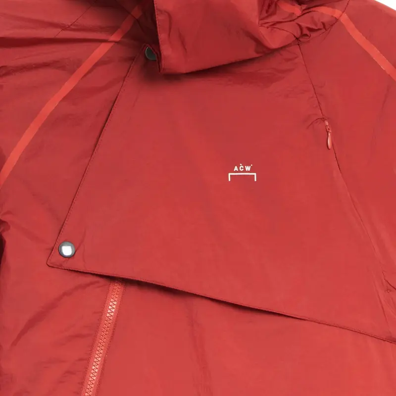 Converse X A Cold Wall* Wind Jacket-3