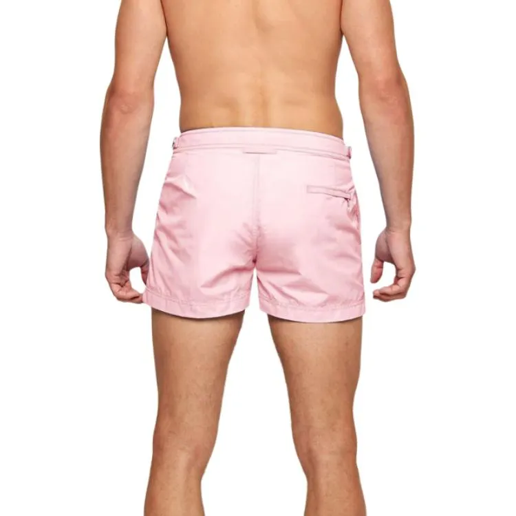 ORLEBAR BROWN Swimming Shorts Men's Pink-3
