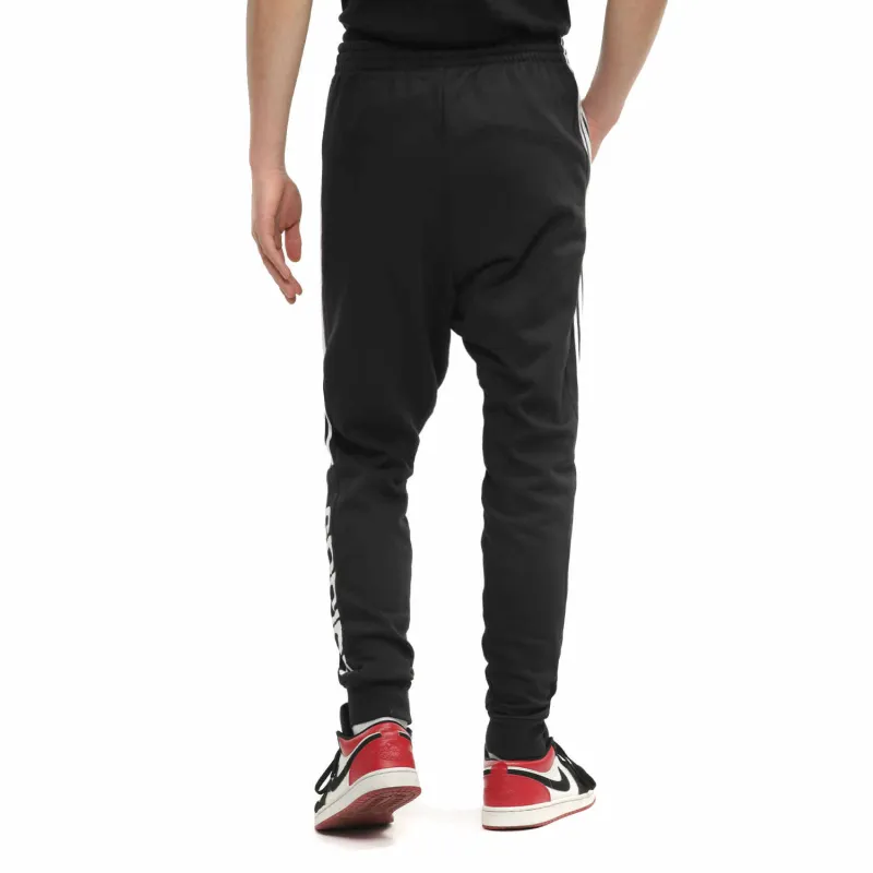 Adidas Sweatshirt Sets Men-3