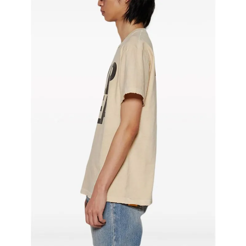 Gallery Dept. Buried Alive Tee-7