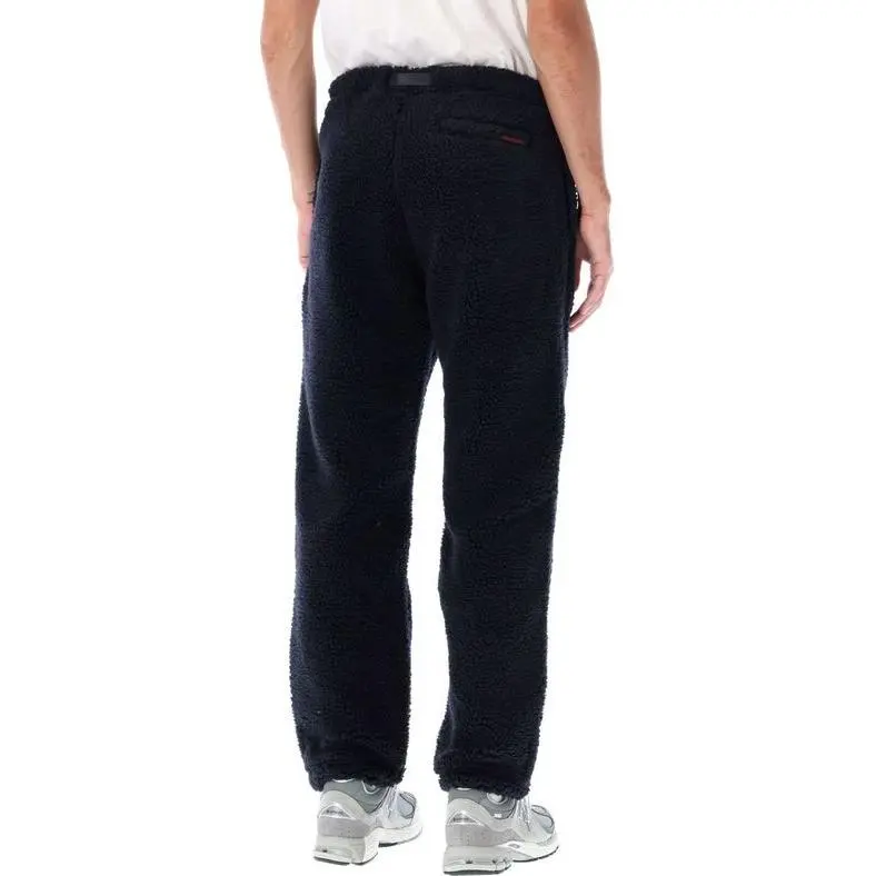 Gramicci Sherpa Pants-1