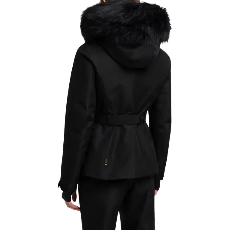 Moncler Grenoble Laplance Ski Jacket-3