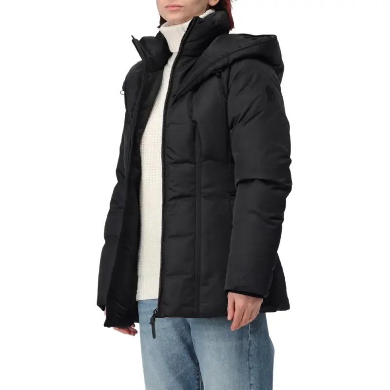 MACKAGE Alana Jacket-2