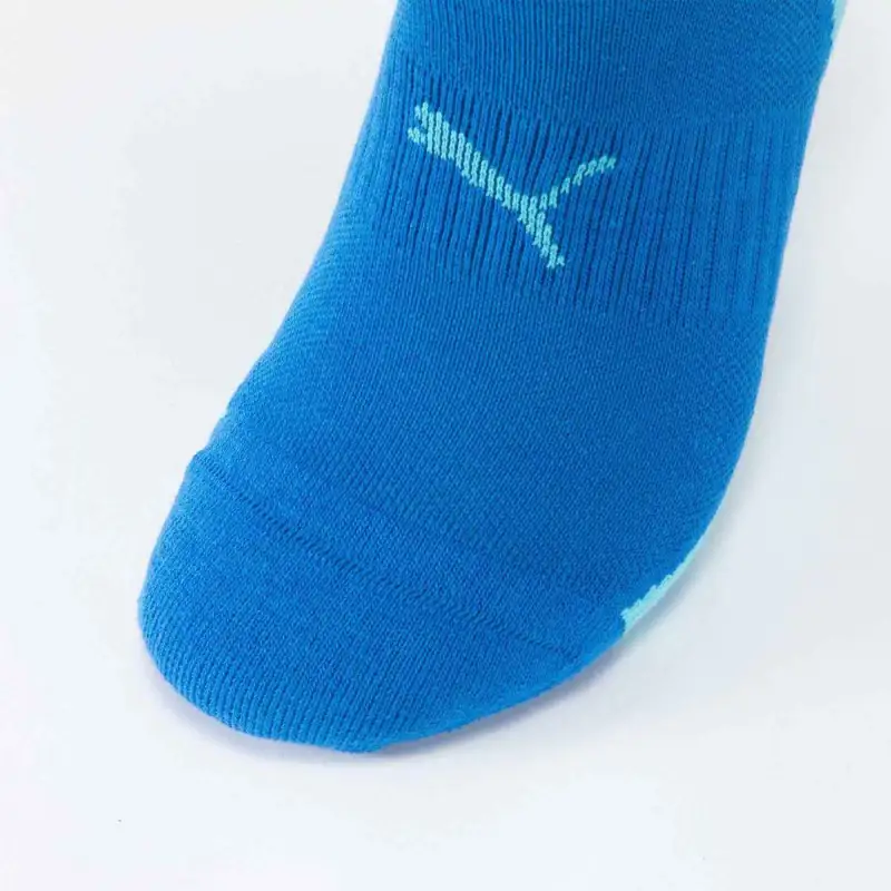 PUMA Unisex Mid Calf Socks-2