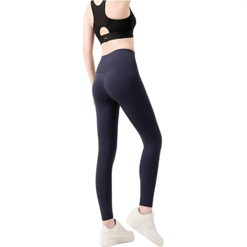 MIIOW Yoga Pants Women's-5