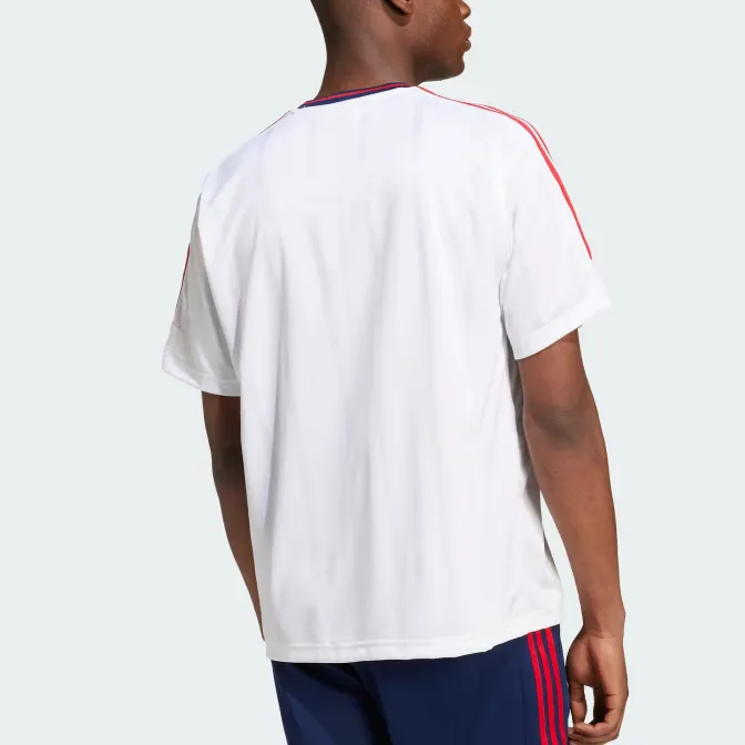 Adidas House Of Tiro Nations Pack Tee-5