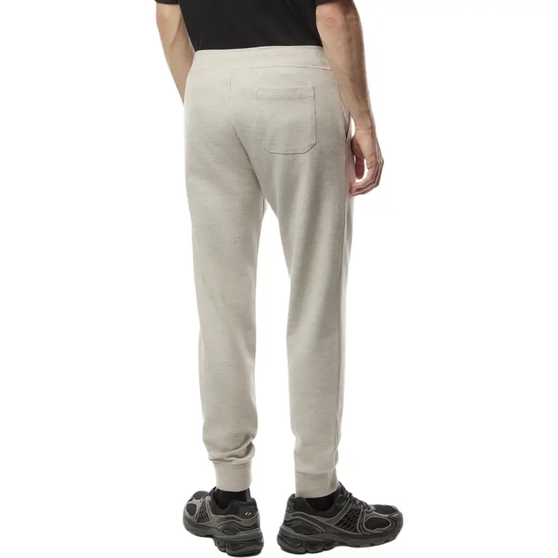 Polo Ralph Lauren Double Knit Jogger Pants-5