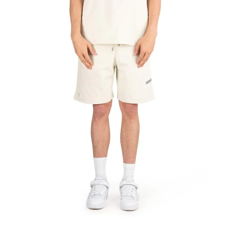 A COLD WALL* FW22 Casual Shorts Unisex Ecru-3