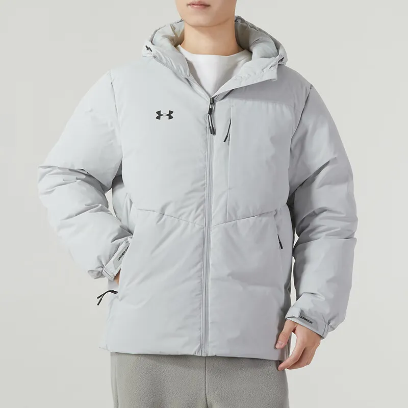 Under Armour Casual Sportswear Men-1