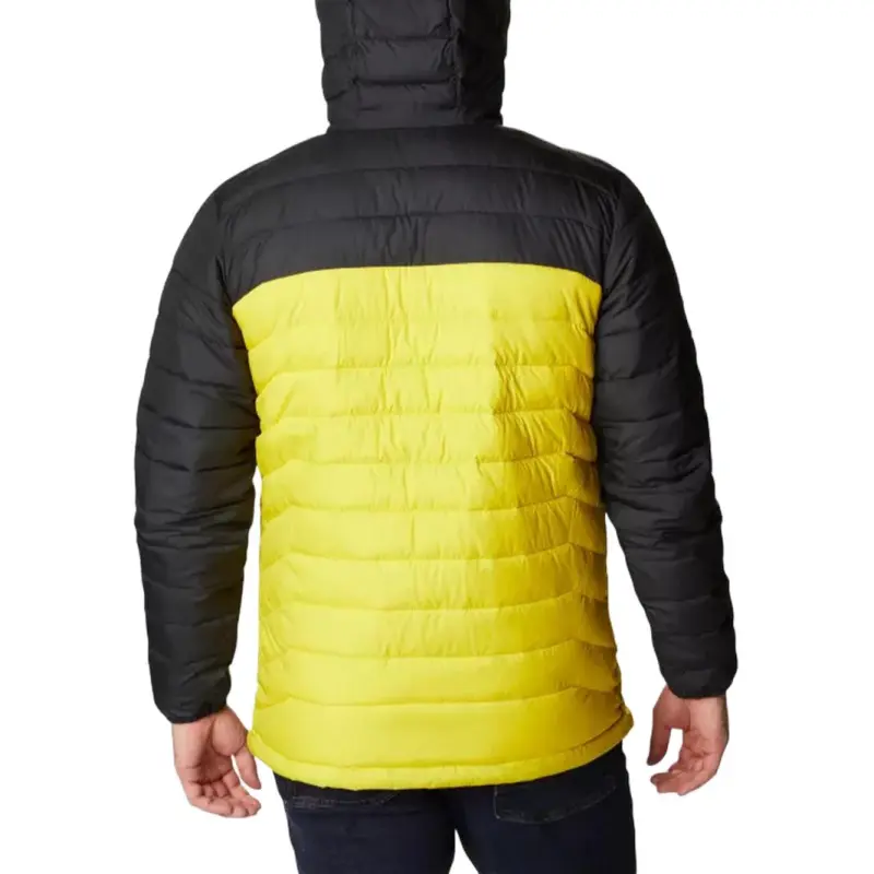 Columbia Jackets & Coats Men's Multicolor-1