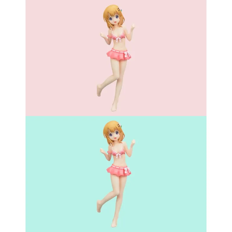 SEGA Bonus Gifts-2