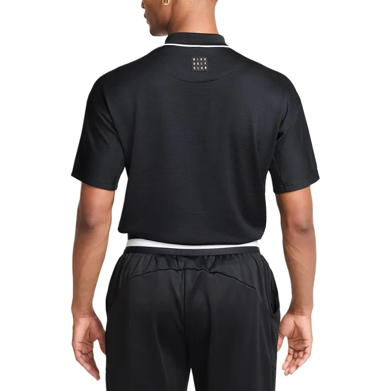Nike Golf Club Men's Dri FIT Golf Polo-1