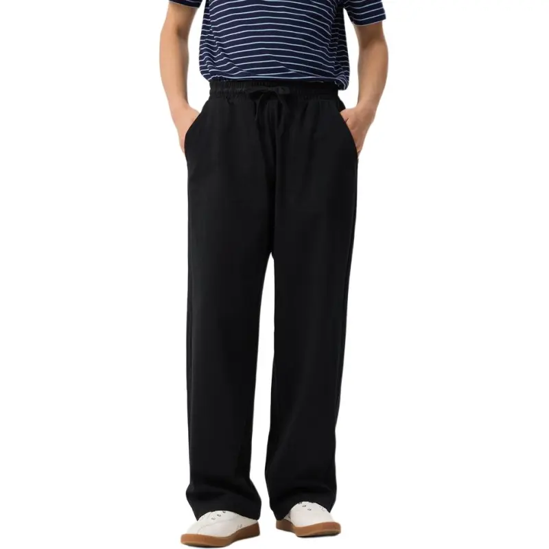 GAP Casual Pants Unisex-7