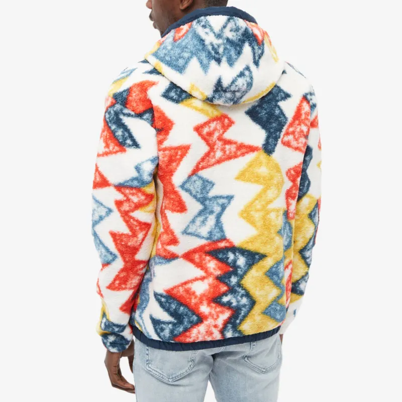 Jordan Sweatshirts Men Multicolor-5
