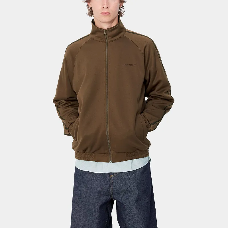 Carhartt WIP Bolan Jacket-2