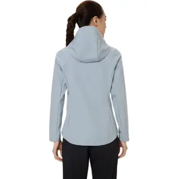 KOLON SPORT HIKE Collection EXTREME Collection Jacket Women's