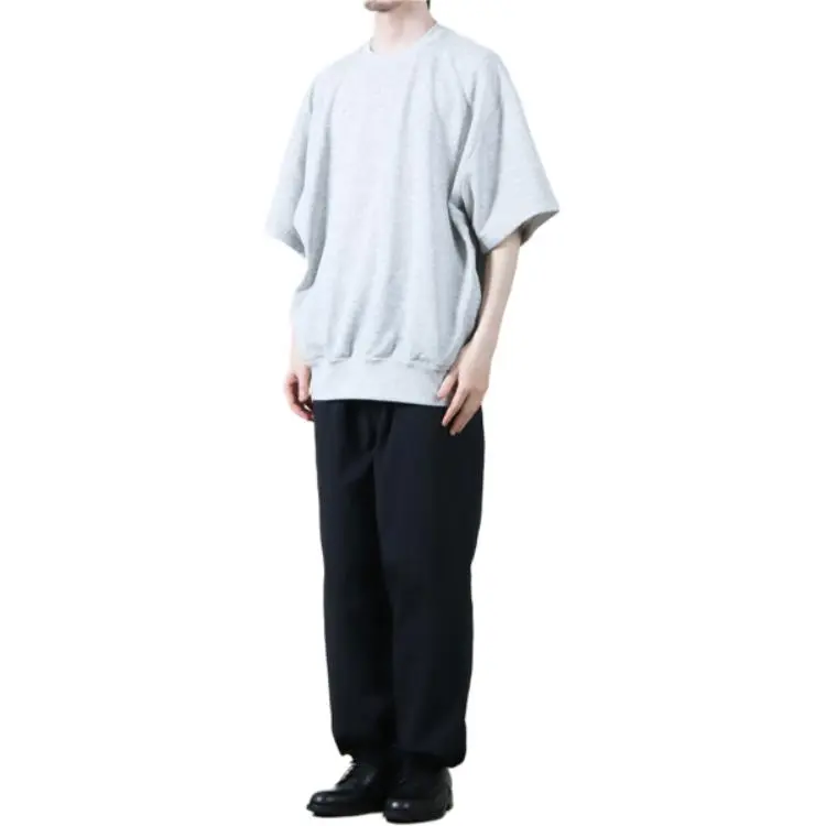 DAIWA PIER39 T Shirts Men-8