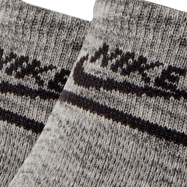 Nike Unisex Socks-2