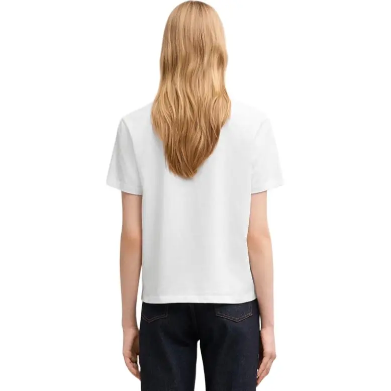 AMIPARIS T-Shirt-4