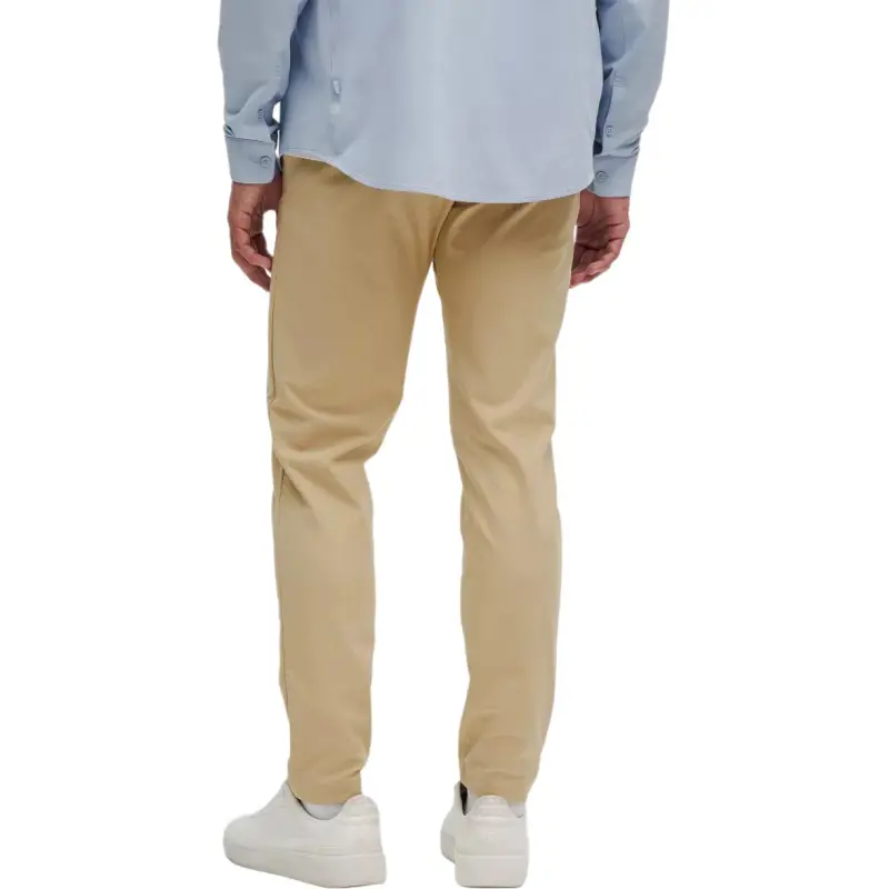 Lululemon ABC Casual Pants Men's-39