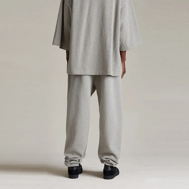 Fear Of God Essentials Sweatpant FW23-4