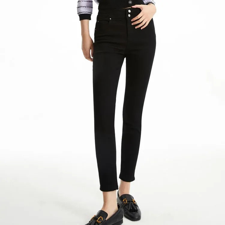 VERO MODA Jeans Women's-2