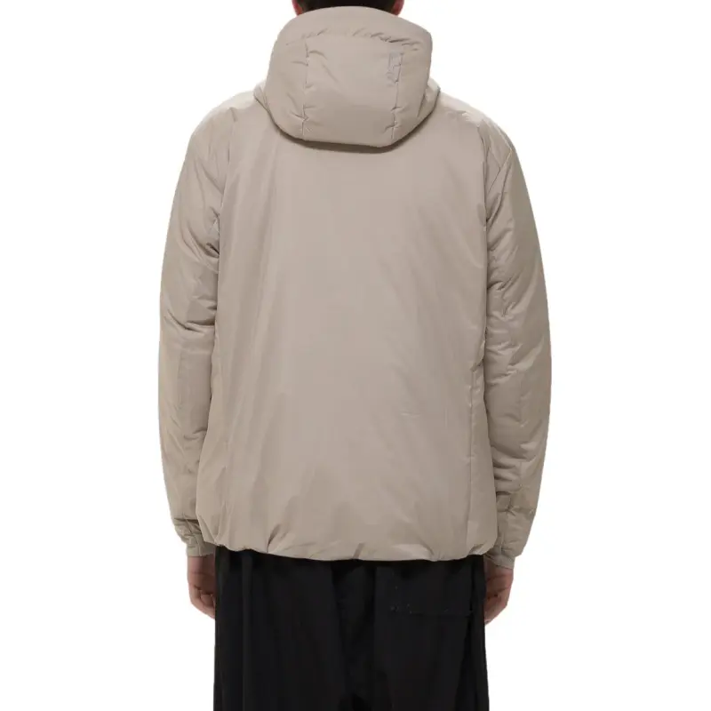 Arcteryx Atom Jacket-18