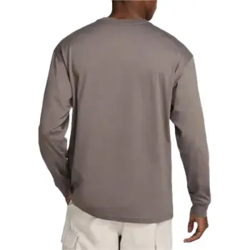 Nike Sb Long Sleeved Max90 Skate T Shirt