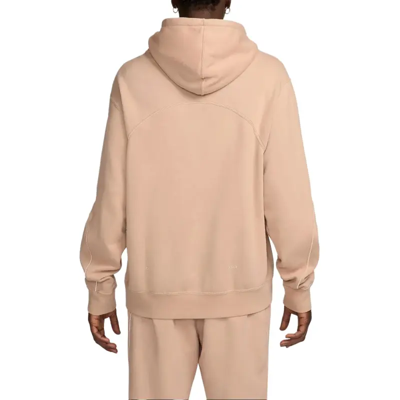 Nike X Nocta Nrg Fleece Cs Hoodie-2