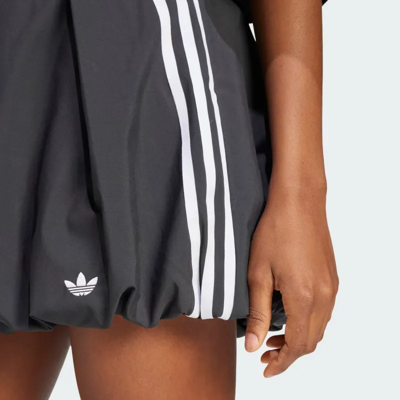 Adidas Originals Adilenium Season 3 Balloon Skirt-4