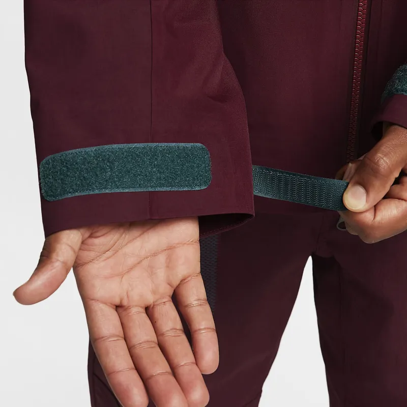 Nike Jackets Coats Men's Night Chestnut-4