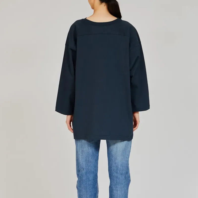 Champion Cotton T shirt-4