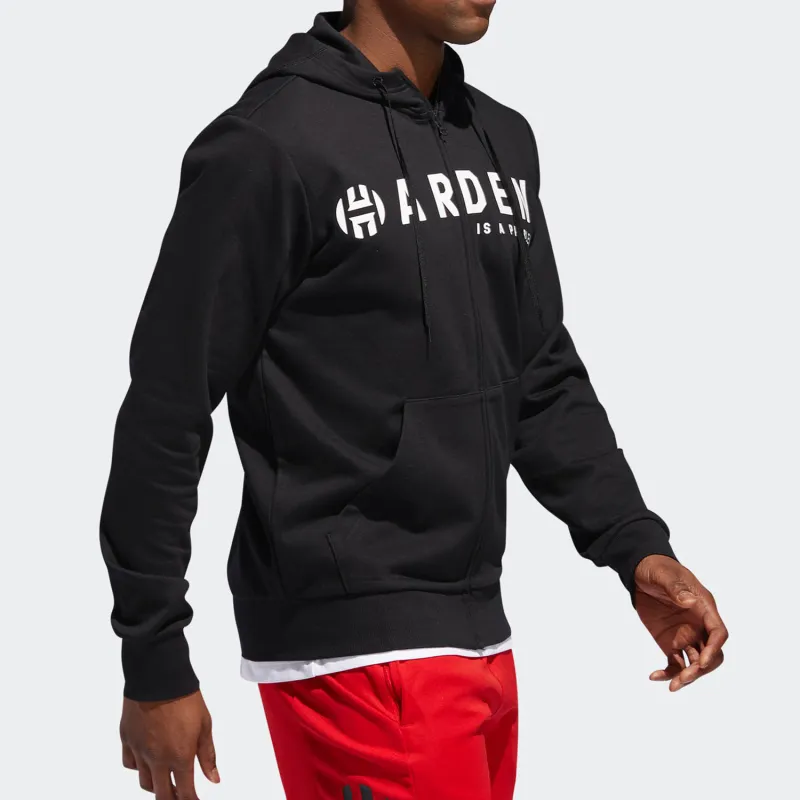Adidas Jackets Men-4
