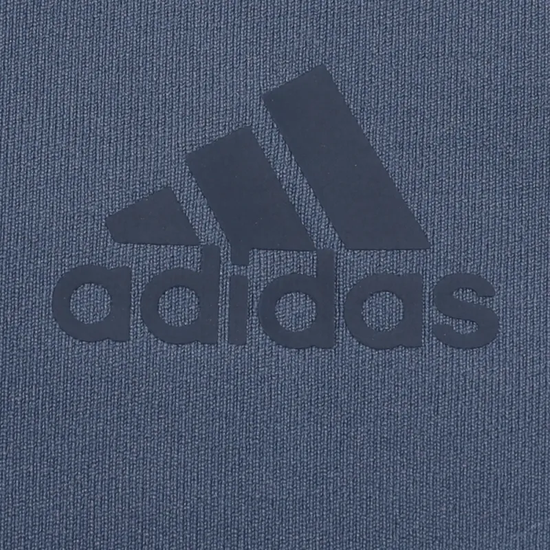 Adidas BT RR CHILL L Leggings Women's Blue-2
