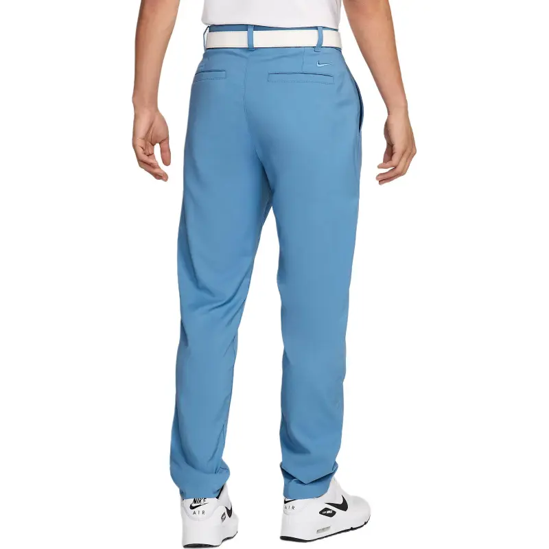 Nike Dri-FIT Victory FW24 Casual Pants Men's Aegean Sea Storm-1