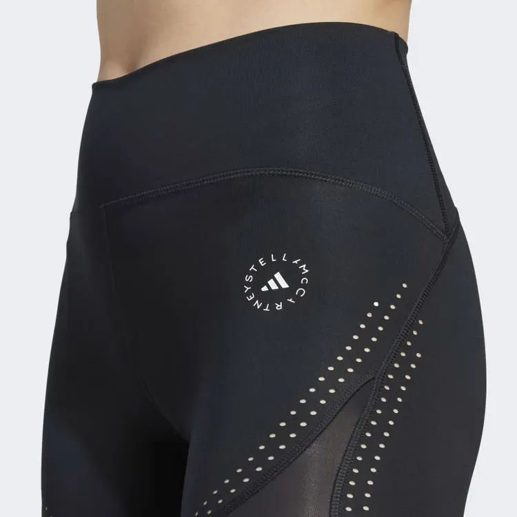 adidas By Stella McCartney TruePurpose Optime Cycling Shorts-4