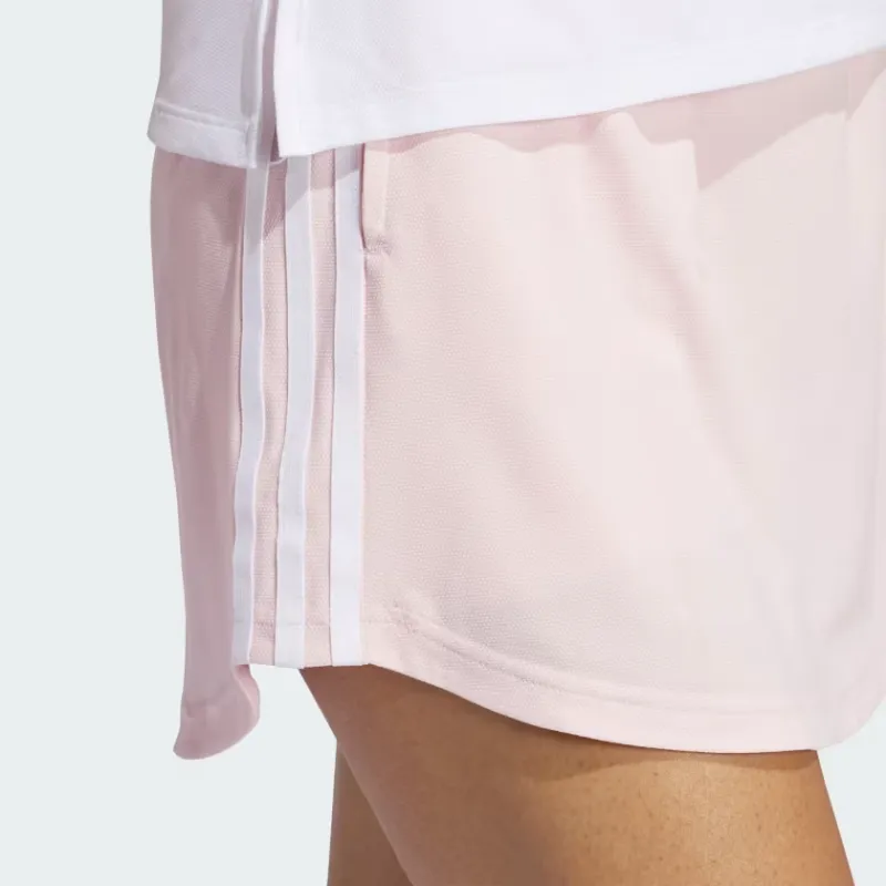 Adidas Free Shipping With AdiClub Ultimate365 Twistknit Skort-3